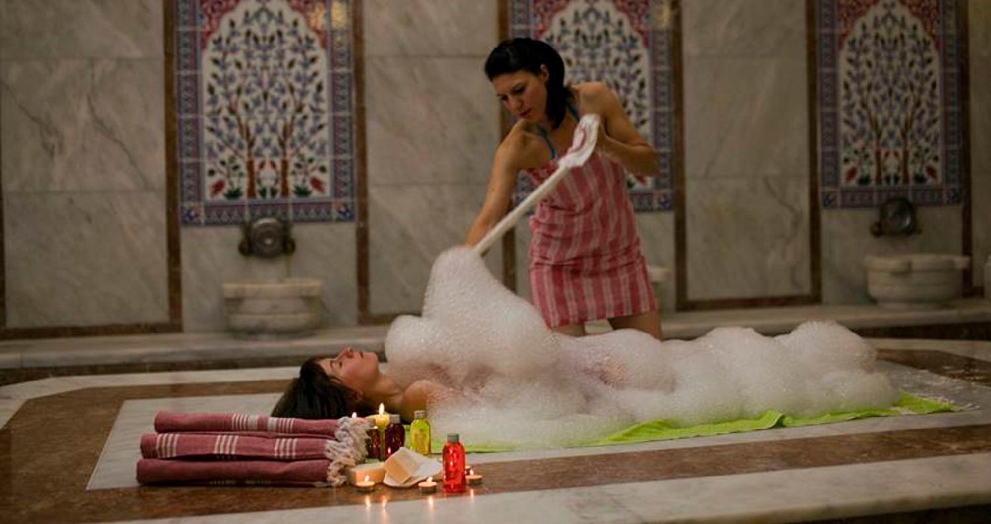 Yildizhan Hotel Pamukkale Luaran gambar